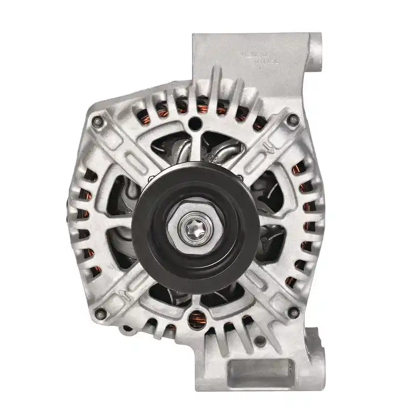 VALEO 439654