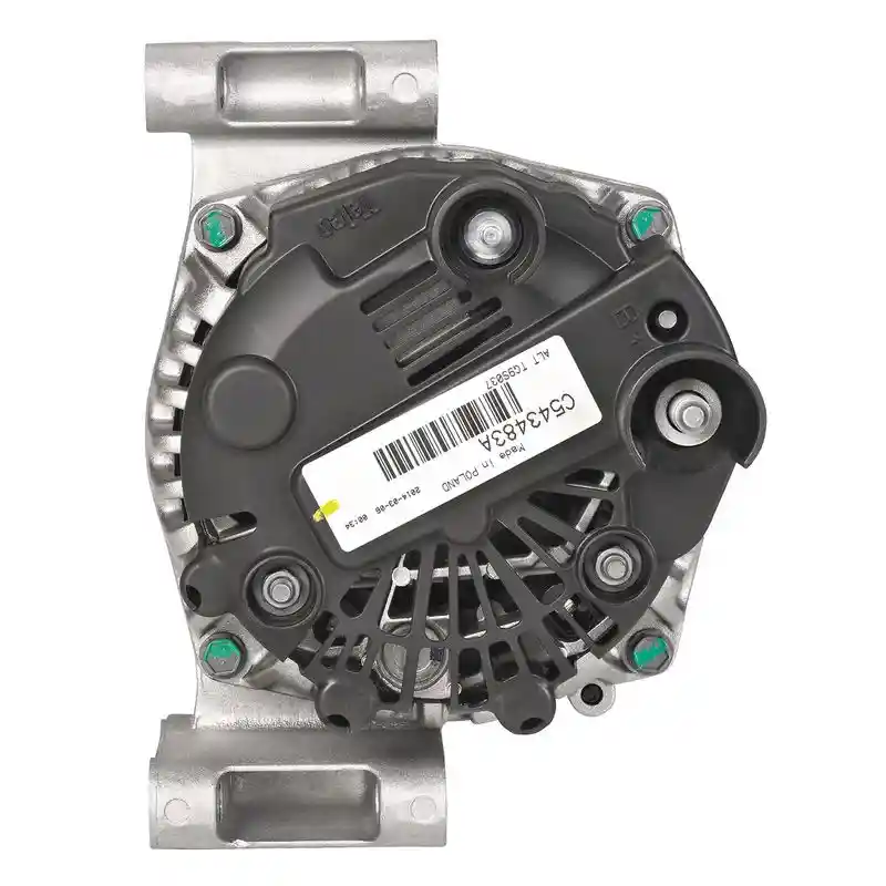 VALEO 439654