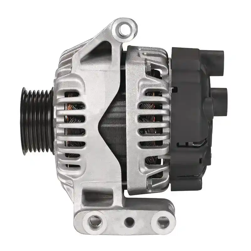 VALEO 439654