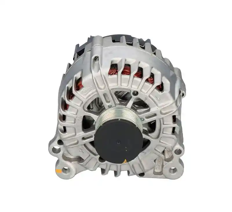 VALEO 439665