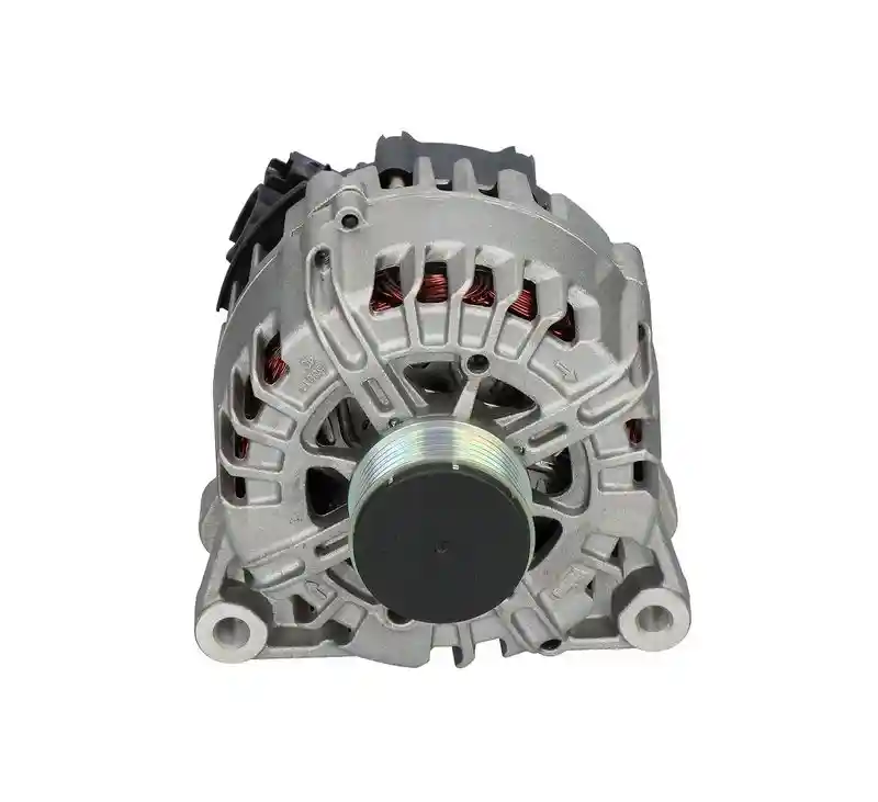 VALEO 439674