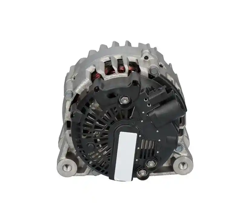 VALEO 439674