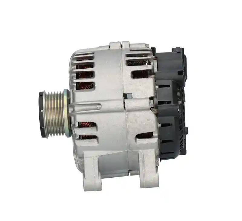 VALEO 439674