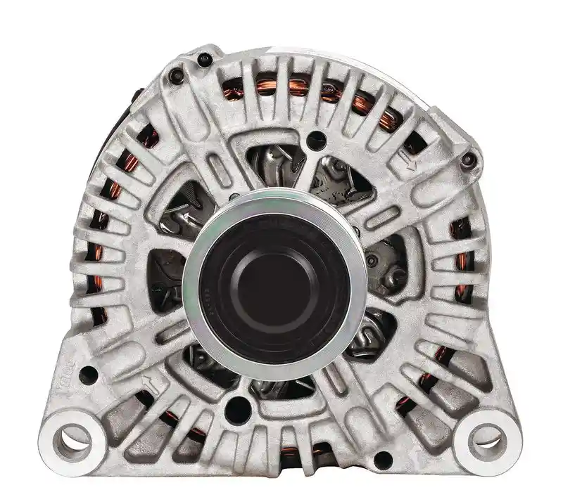 VALEO 439697