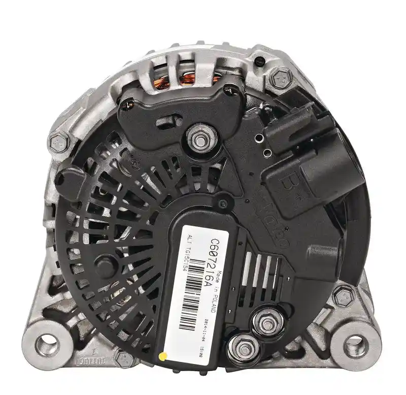 VALEO 439697