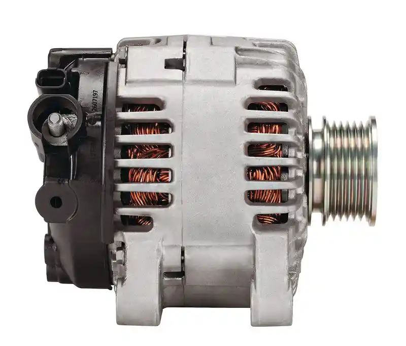 VALEO 439697