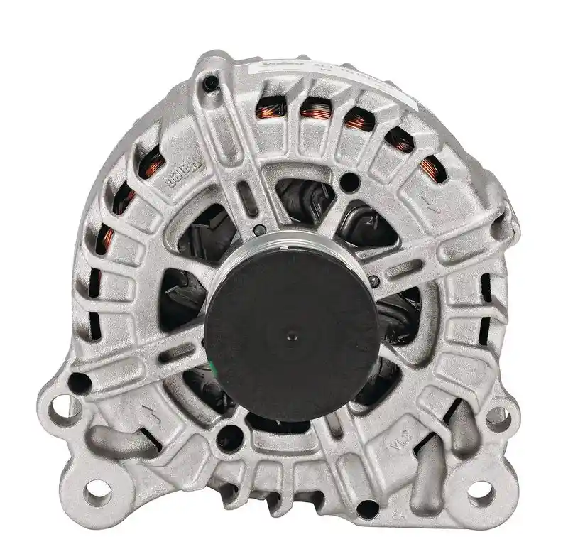 VALEO 439720