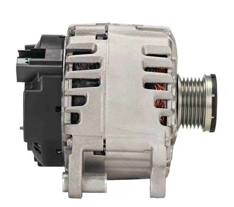VALEO 439720