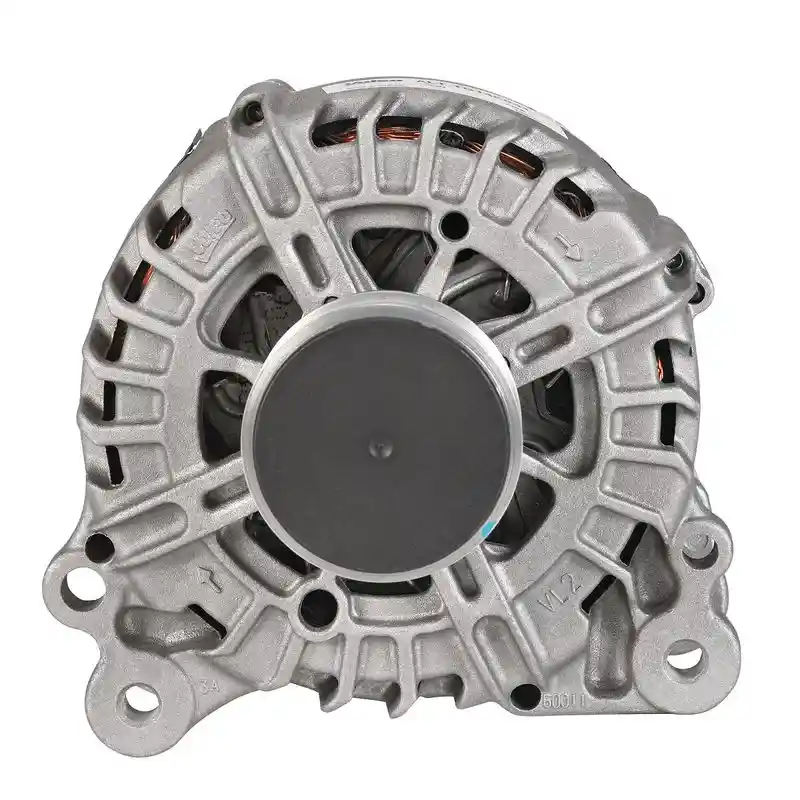 VALEO 439724