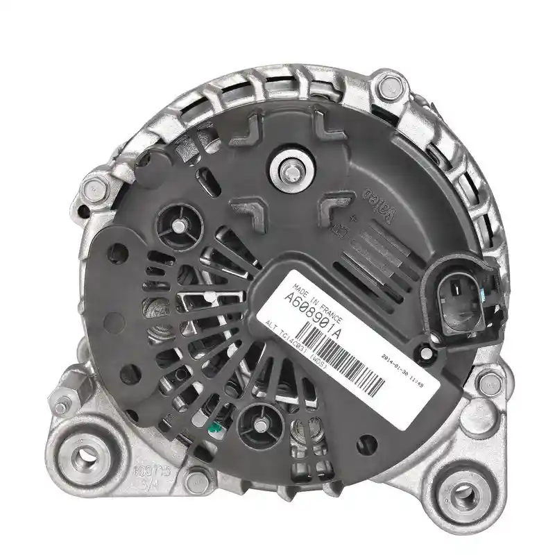 VALEO 439724