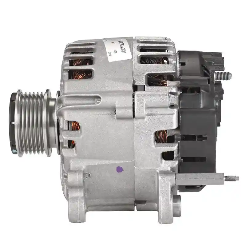 VALEO 439724