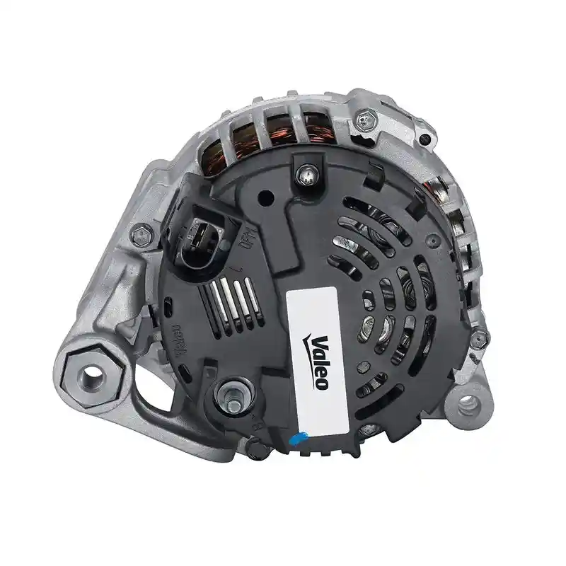 VALEO 439726