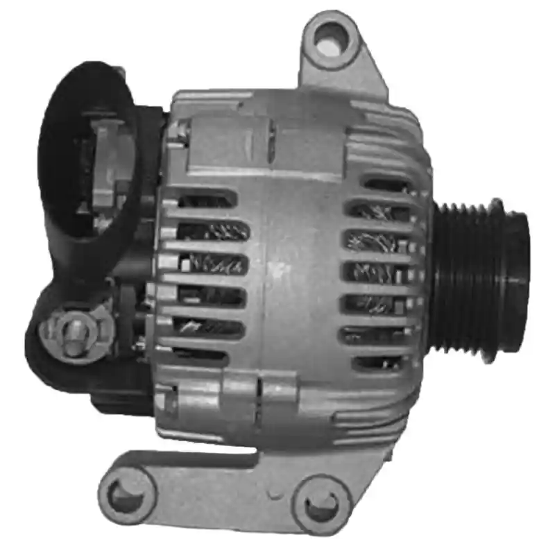 VALEO 439726