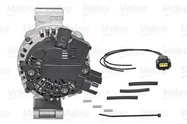 VALEO 439727