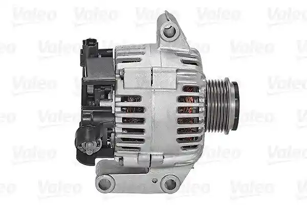 VALEO 439727