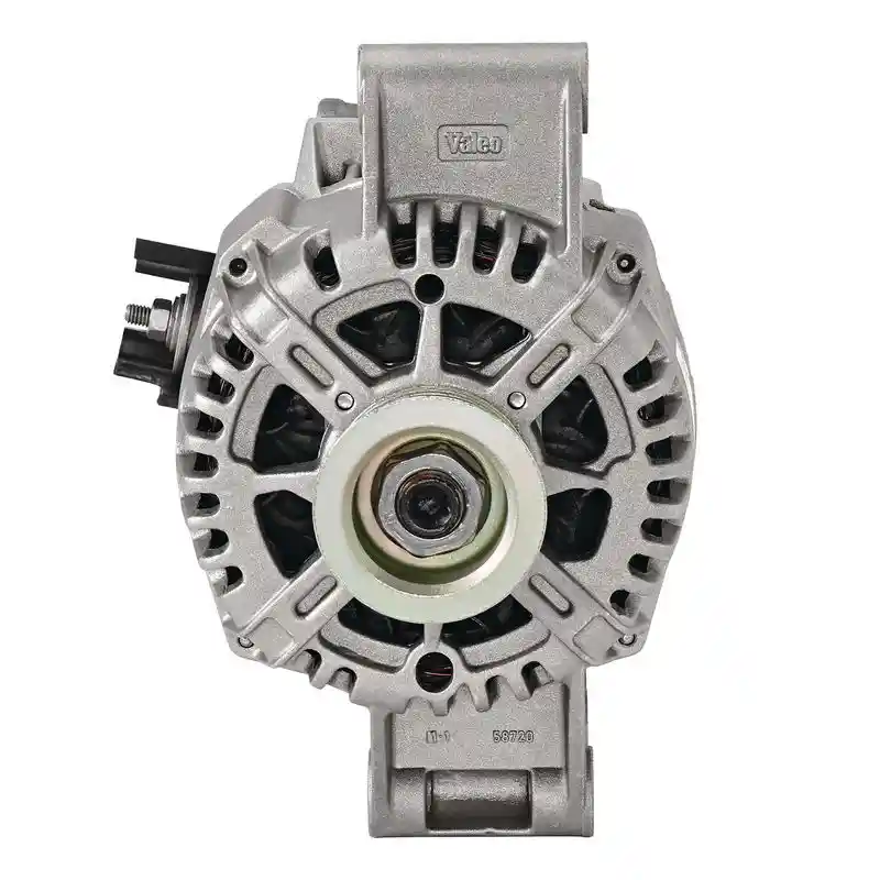 VALEO 439729