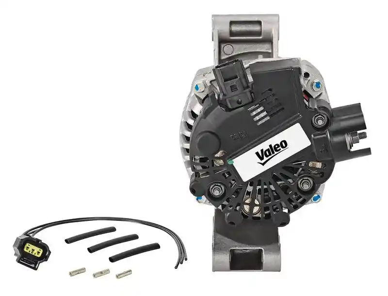 VALEO 439729
