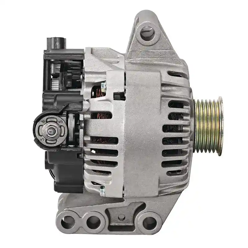 VALEO 439729