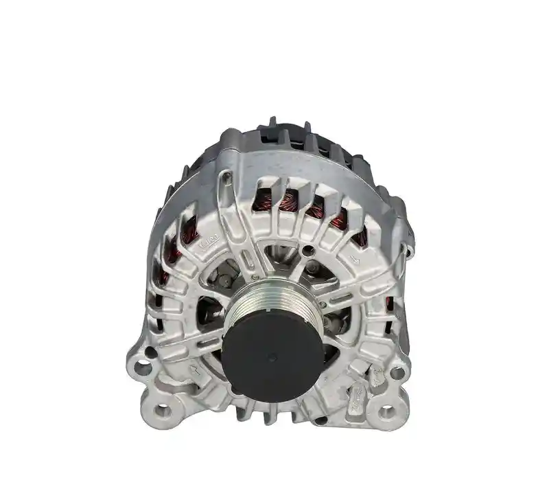 VALEO 439751