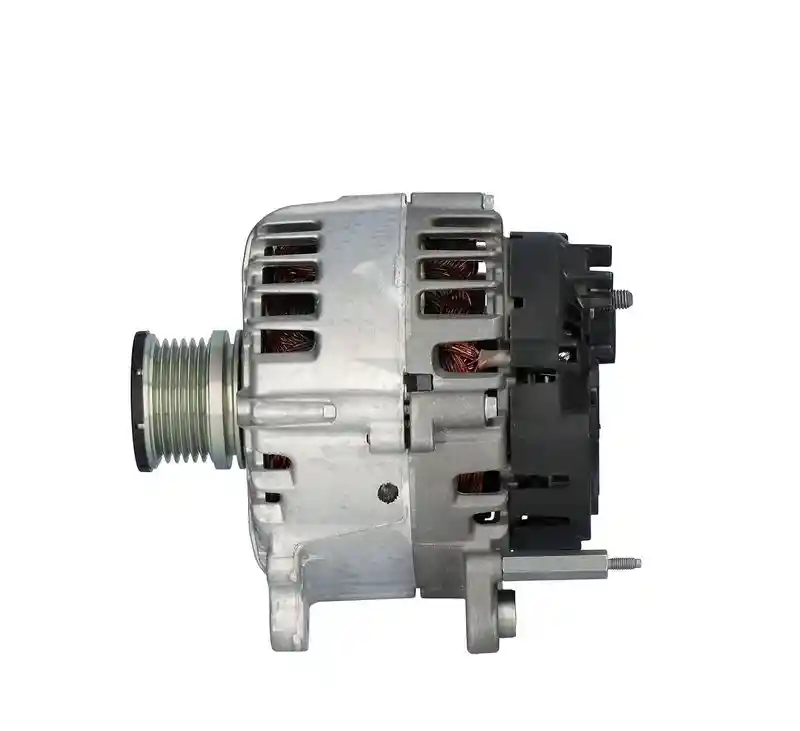 VALEO 439751