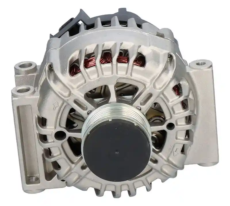 VALEO 439761