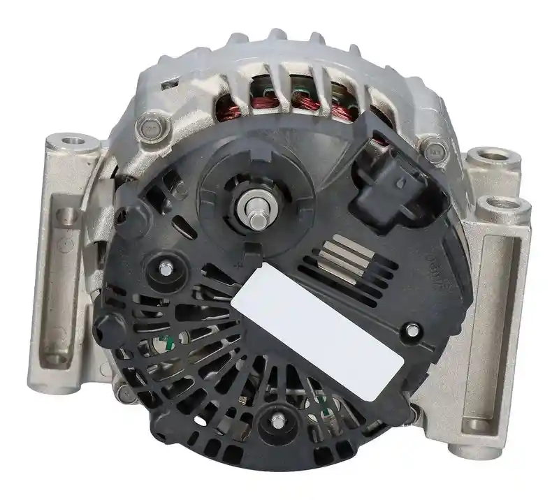 VALEO 439761