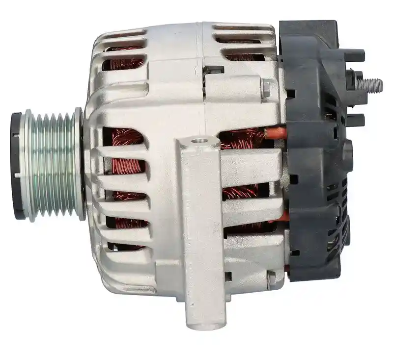 VALEO 439761