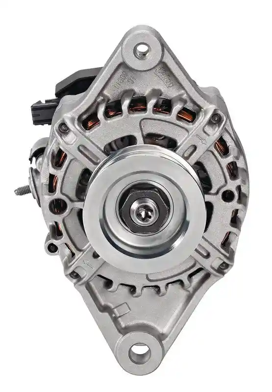 VALEO 439763