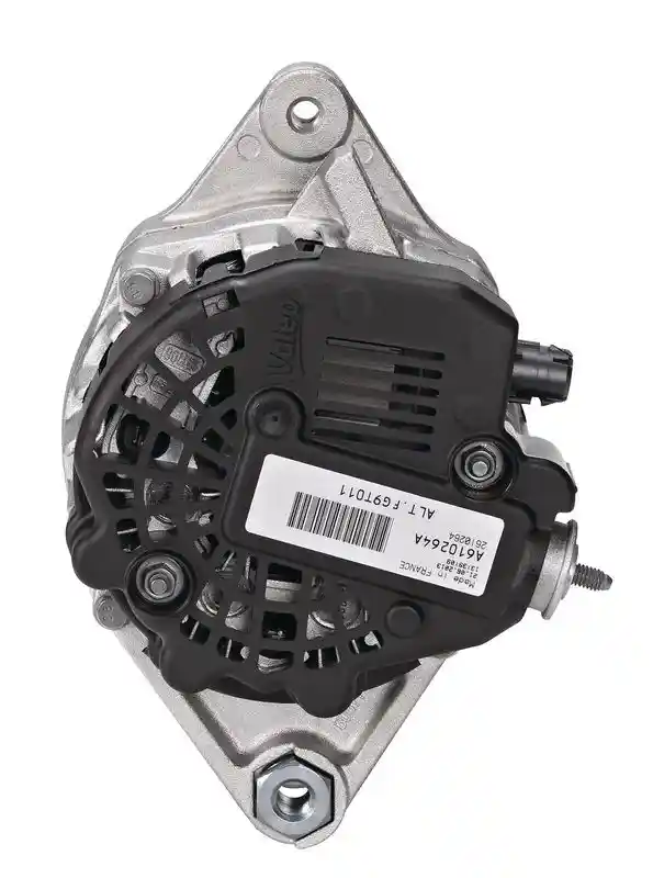 VALEO 439763