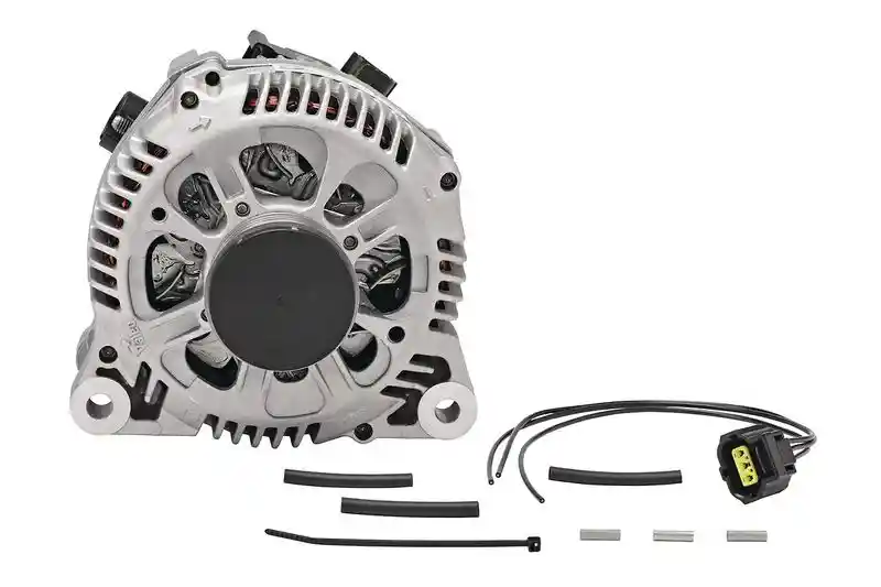 VALEO 439767