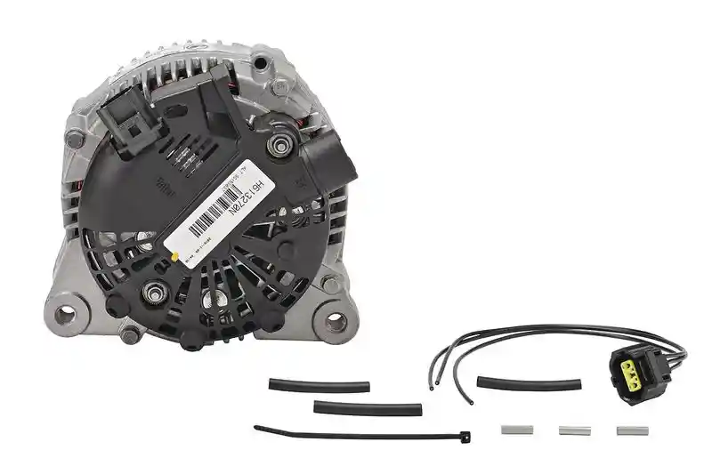 VALEO 439767