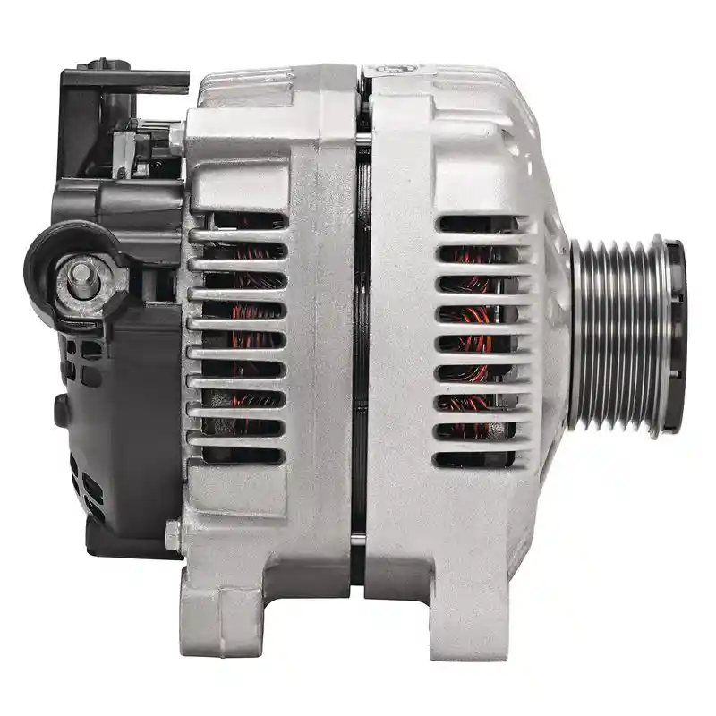 VALEO 439767