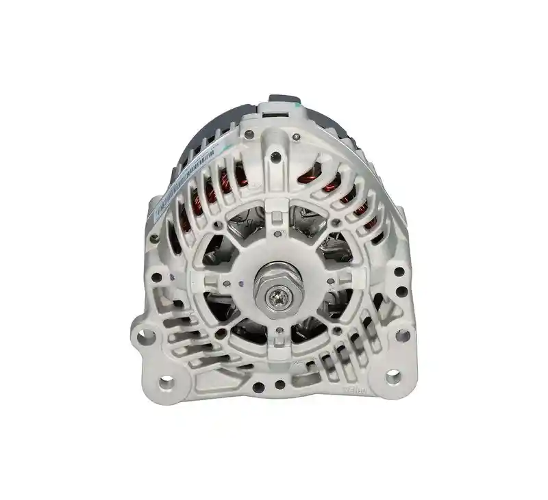 VALEO 439778