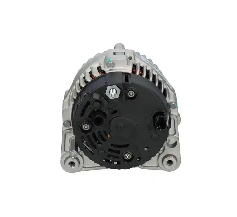 VALEO 439778