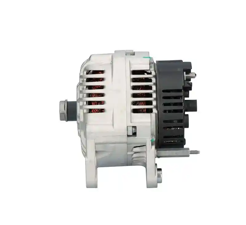 VALEO 439778