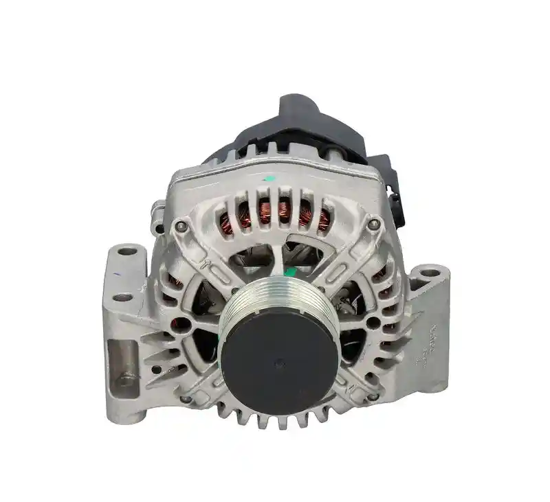 VALEO 439780