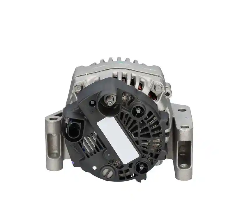 VALEO 439780