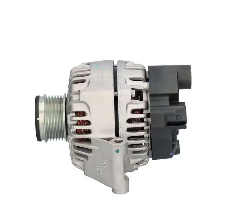 VALEO 439780