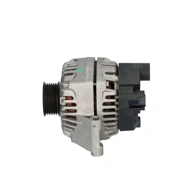 VALEO 439786