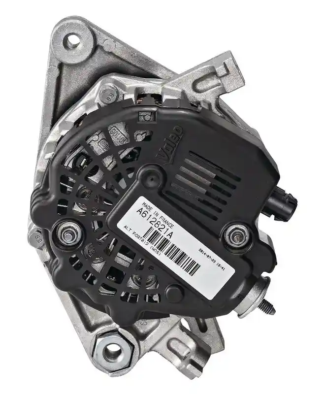VALEO 439787