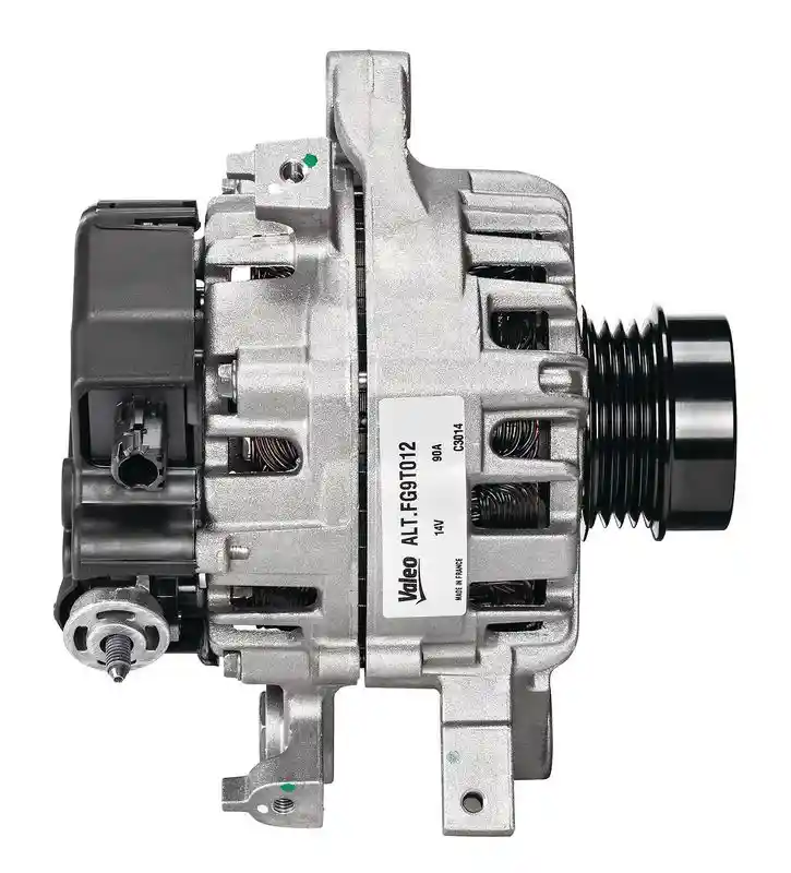 VALEO 439787