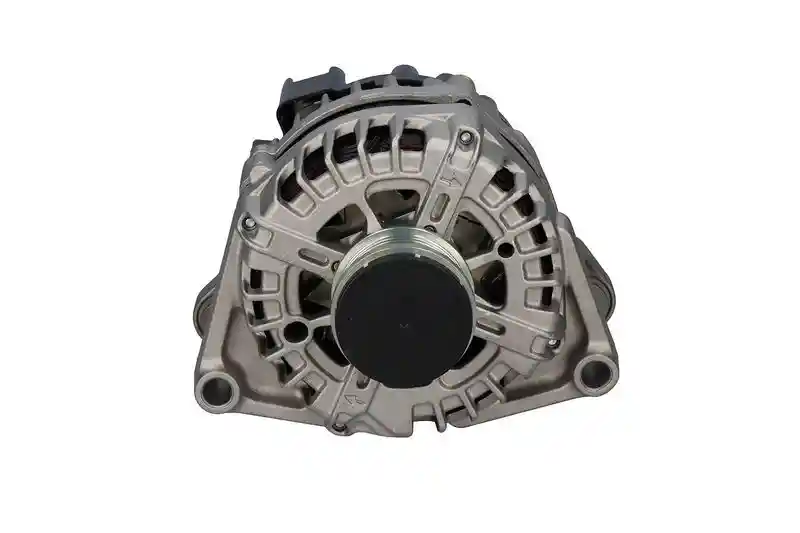 VALEO 439805
