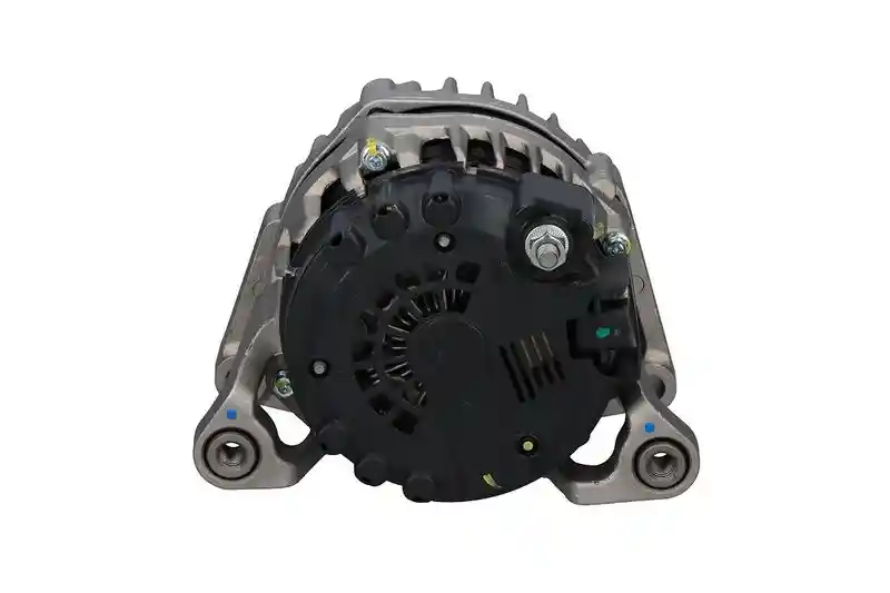 VALEO 439805