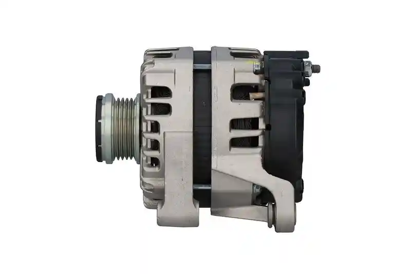 VALEO 439805