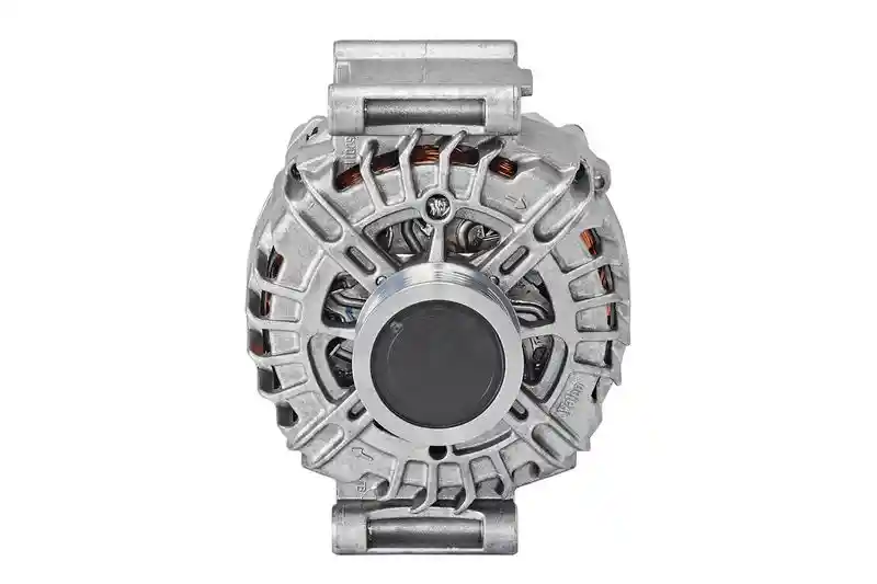 VALEO 439822