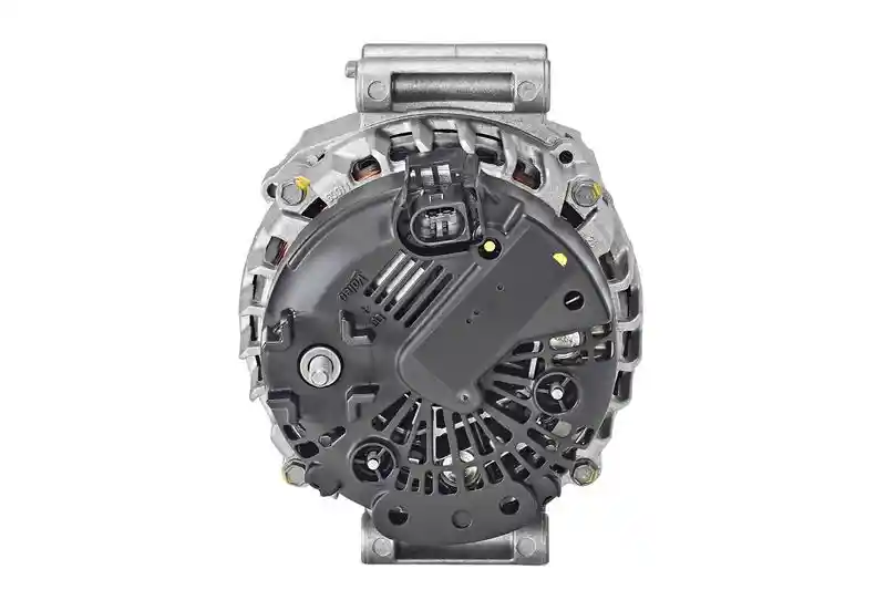 VALEO 439822
