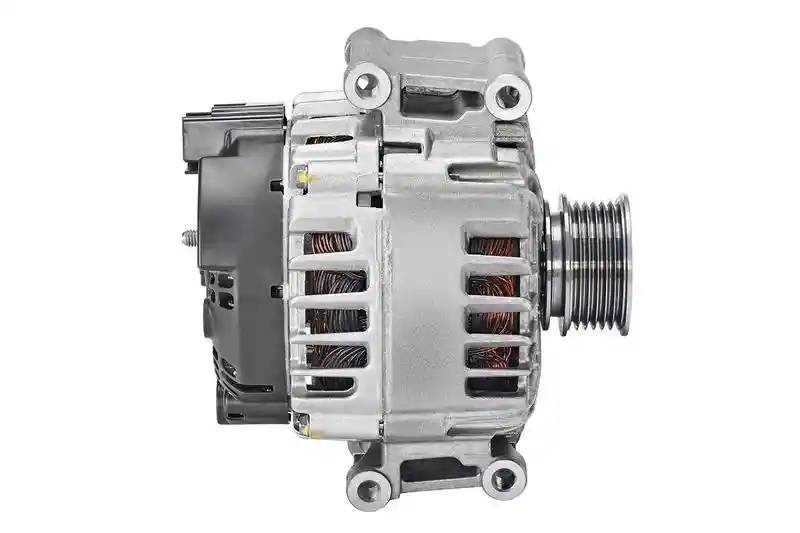 VALEO 439822