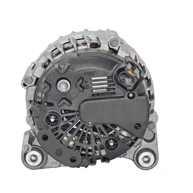 VALEO 439850