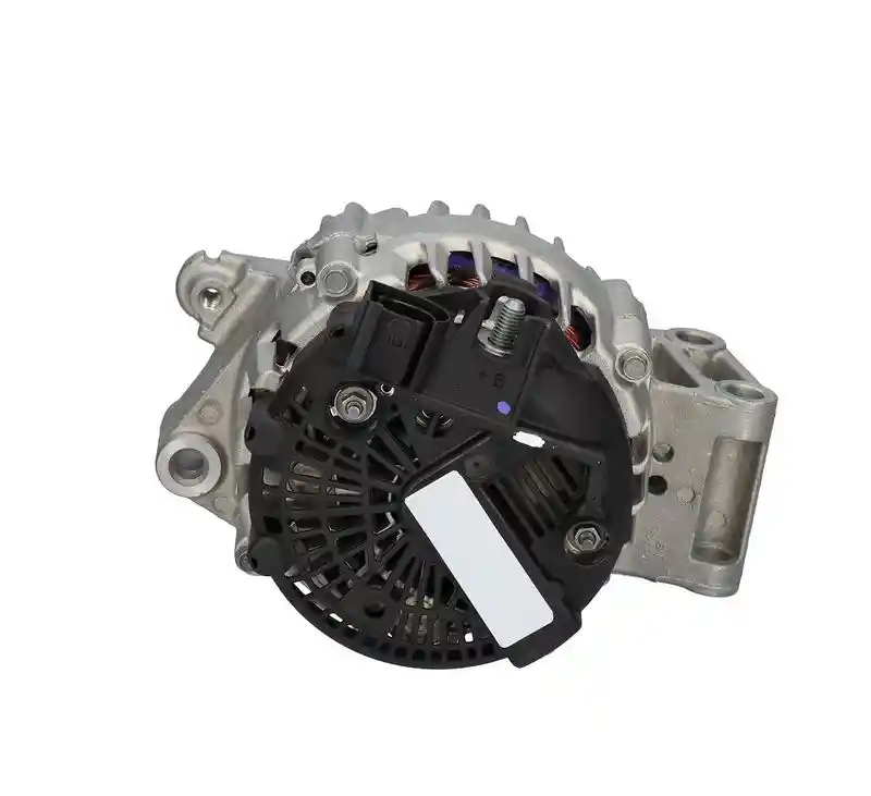 VALEO 439915