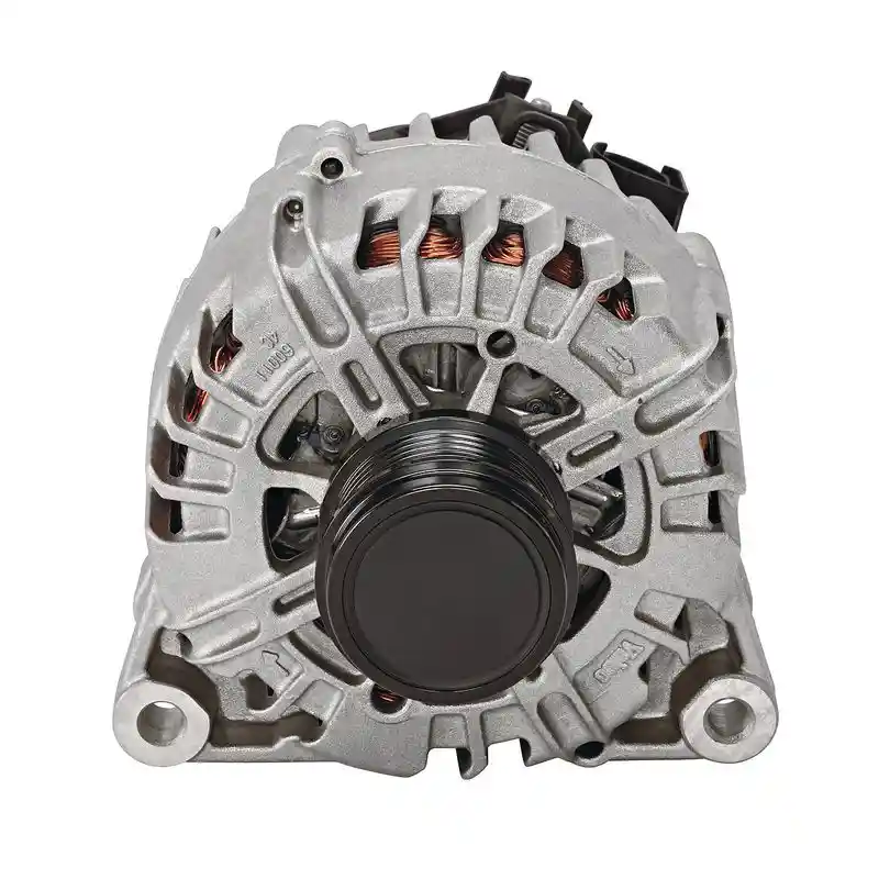 VALEO 439917